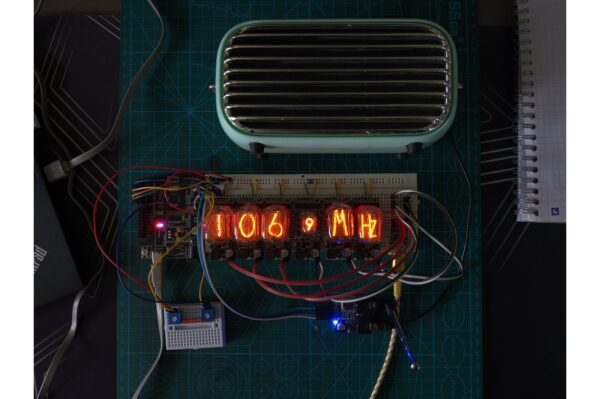 EasyNixie - Image 3