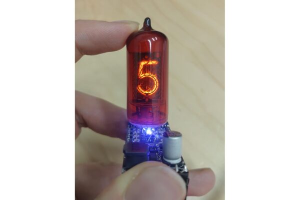 EasyNixie - Image 4