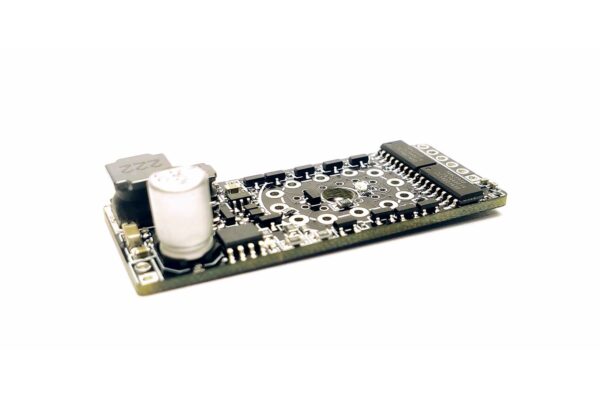EasyNixie - Image 2