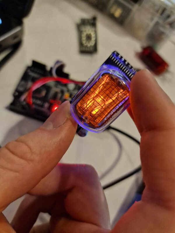 EasyNixie - Image 8