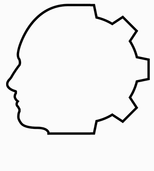 e-shop PROKYBER