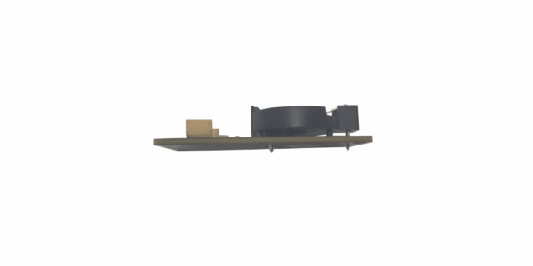 PK-RV-3028-C7: ±1 ppm RTC with dual Stemma QT - Image 2