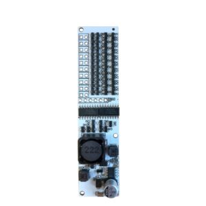 EasyPDLC