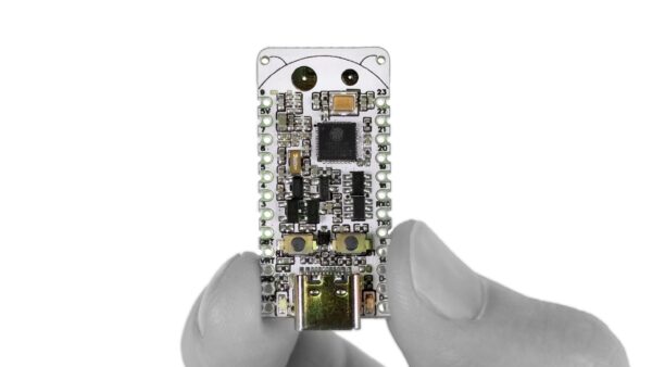 Esp32-C6-Bug - Image 2