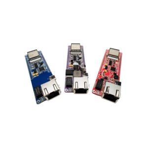 ESP32-STICK-CAM