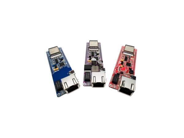ESP32-STICK-CAM