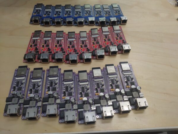 ESP32-STICK-CAM - Image 10