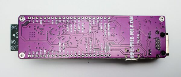 ESP32-STICK-CAM - Image 8