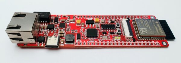 ESP32-STICK-CAM - Image 5
