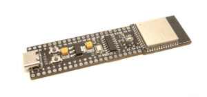 ESP32 S3 Pill