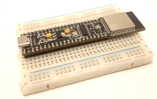 ESP32 S3 Pill - Image 2
