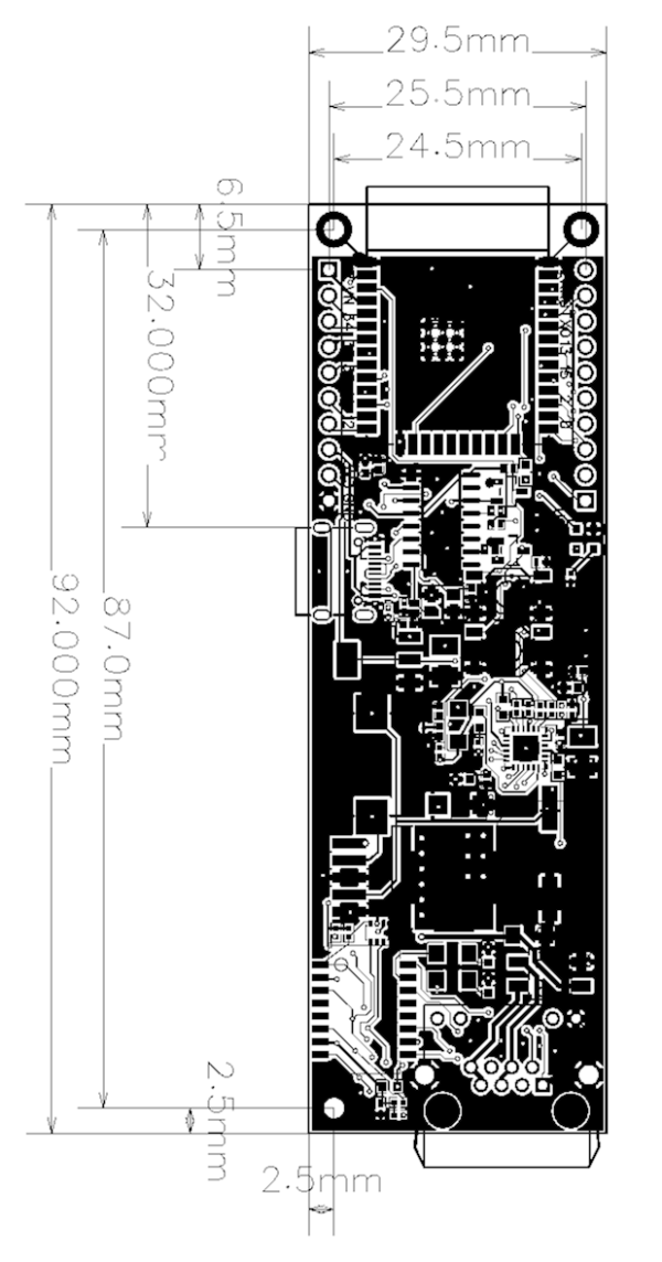 ESP32-STICK - Image 7