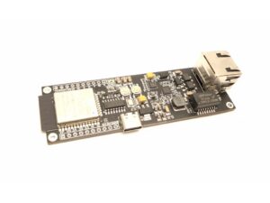 ESP32-STICK