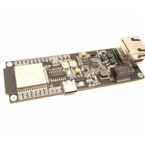 ESP32-STICK