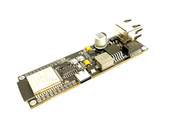 ESP32-STICK - Image 2