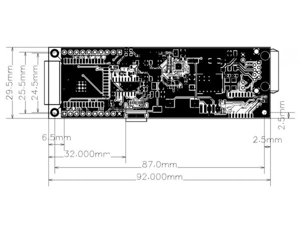 ESP32-STICK - Image 9