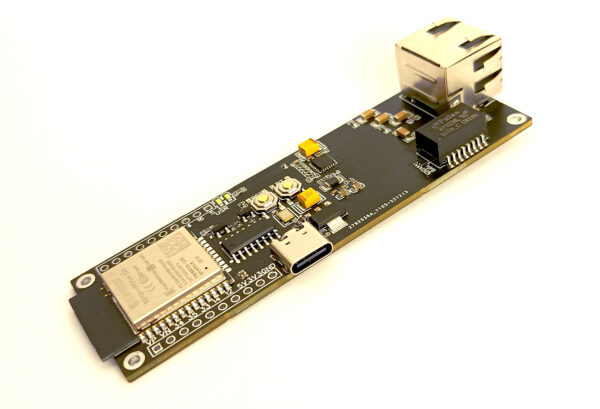 ESP32-STICK - Image 3