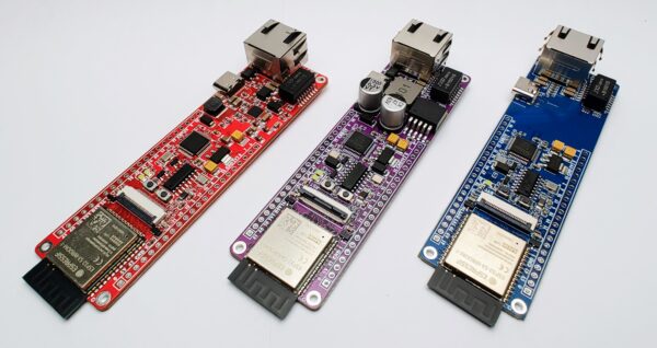 ESP32-STICK-CAM - Image 2