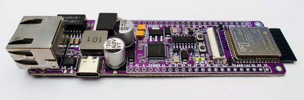 ESP32-STICK-CAM - Image 9