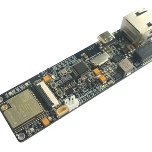 AI-On-The-Edge-Cam board