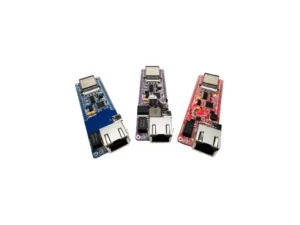 de46585f74e3126a7736d3f3a5e986b9